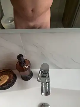 jaaako970 live sex cam