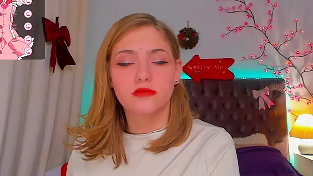 DellaRowe's cam snapshot