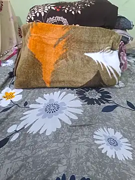 Queen_Nora's cam snapshot