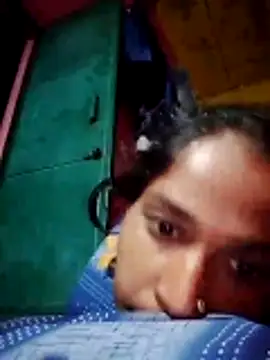 Hot_reshmaji's cam snapshot