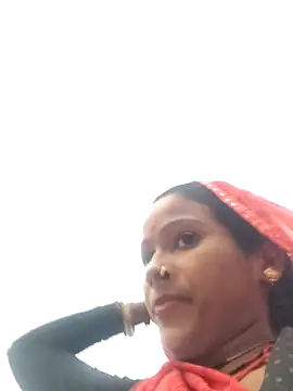 Co_punam's cam snapshot