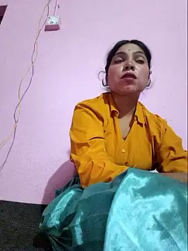 Jankisinghji's cam snapshot