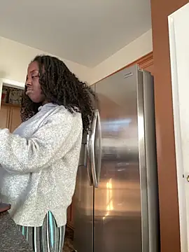 choclatepeaach's cam snapshot