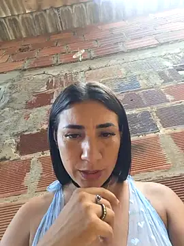 hot_veteran01's cam snapshot