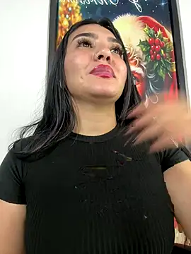 meli__brown's cam snapshot