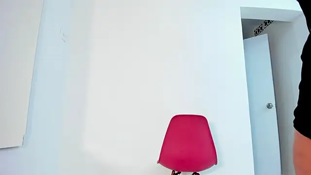 Angellit_Afrodita_'s cam snapshot