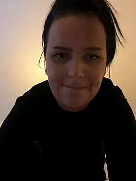 Off__Melonenmandy live sex cam