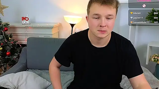 _Olli__Stiw_ live sex cam