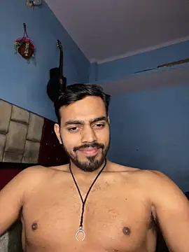 fireboyyyyy live sex cam