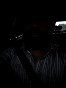 autophile-indian live sex cam