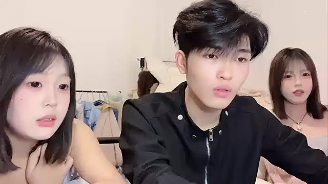 zhouzhou_YC live sex cam