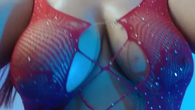 cata__gutierrez_ live sex cam