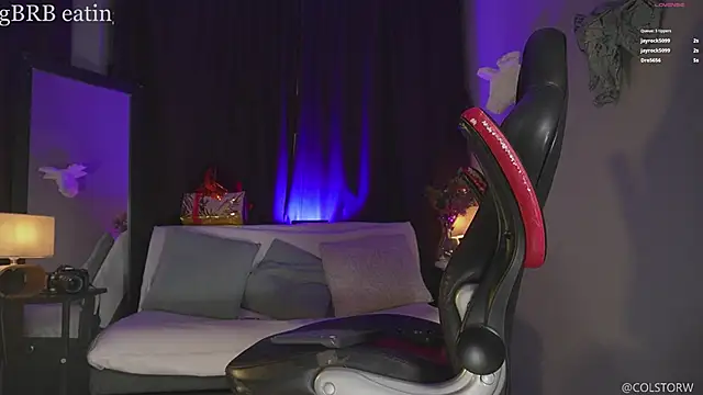 Colstorw_ live sex cam