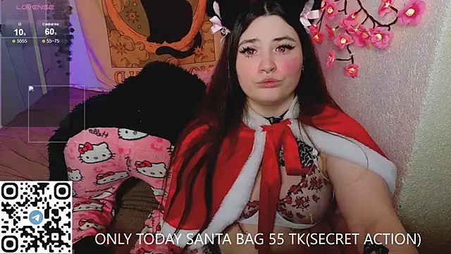 _Sweetie_Kitty_ live sex cam