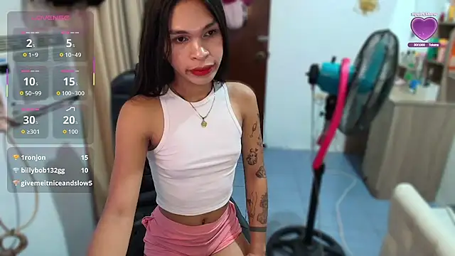 sexloverxxz live sex cam
