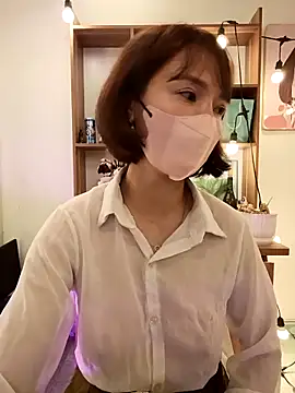 Emma_Linh's cam snapshot