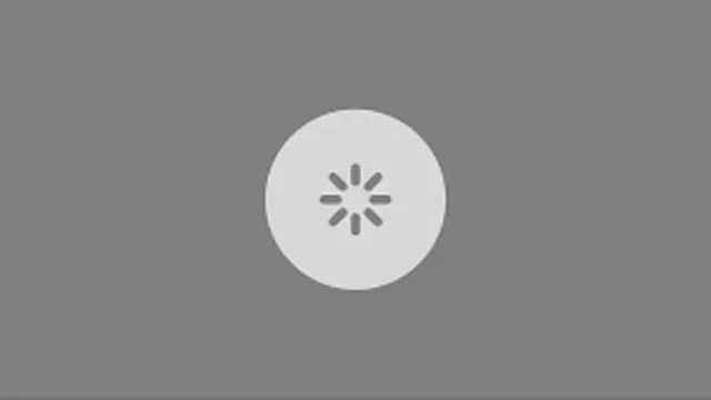 SL_queen1's cam snapshot