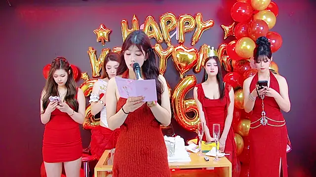 DX-003's cam snapshot