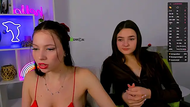 lole_ti live sex cam