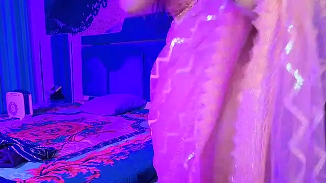 BABY_RANI_'s cam snapshot