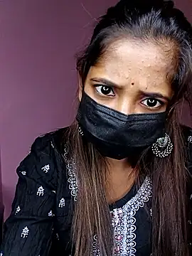 Marathi_gavtami's cam snapshot