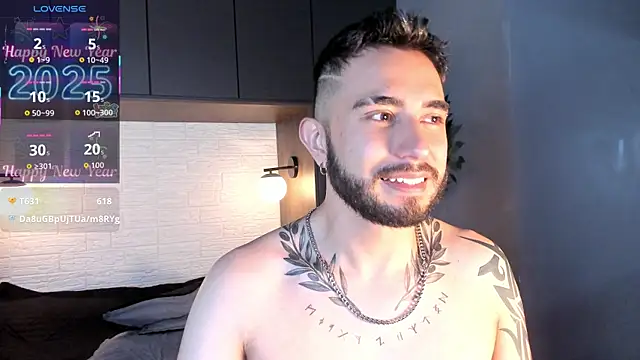 dave_wolff live sex cam