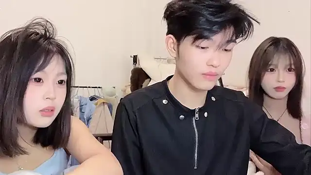 zhouzhou_YC's cam snapshot