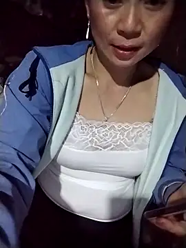 galaxy898's cam snapshot