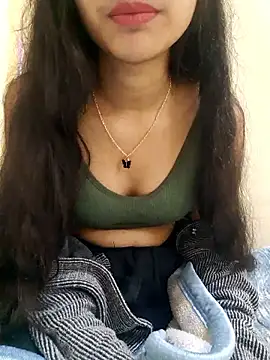 Kanchan7909's cam snapshot