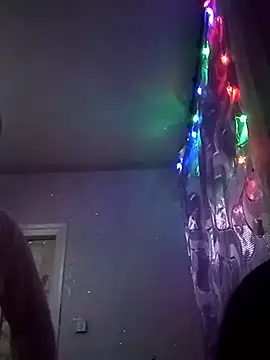 MarisTi's cam snapshot