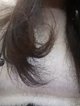 CuteSarikaLIVE's cam snapshot