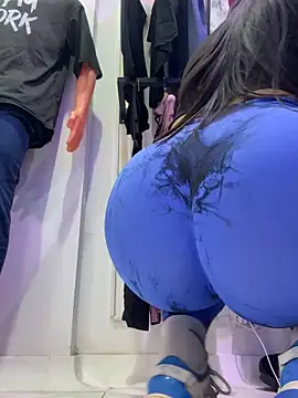 kim_monti live sex cam