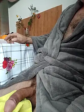 PavloBok live sex cam