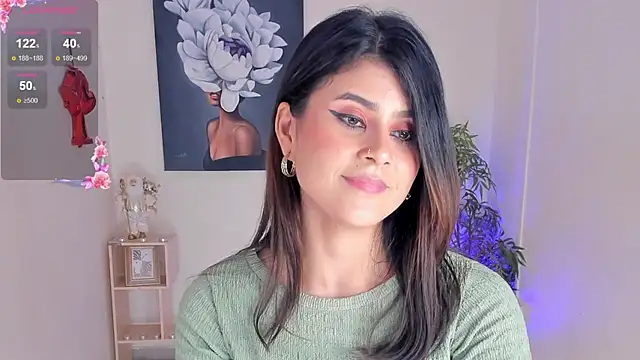 Gysel_flyn live sex cam