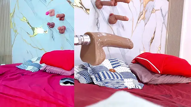 YUSELFI_ROSS_ live sex cam