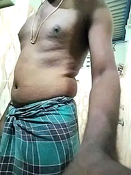 bas1cooks live sex cam