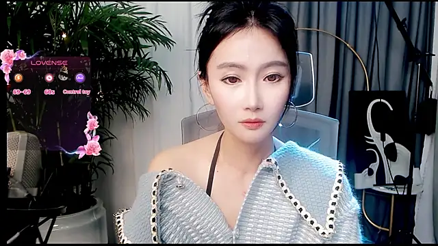 feifei-love live sex cam