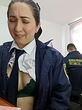 SUSY__06 live sex cam