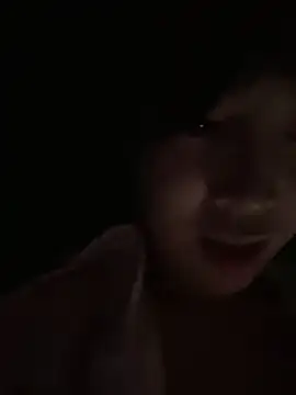 yourkeer live sex cam