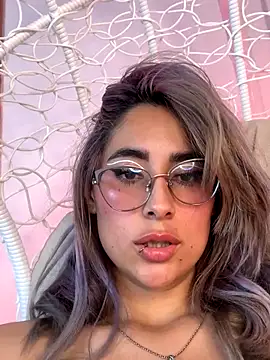 luna_gv's cam snapshot