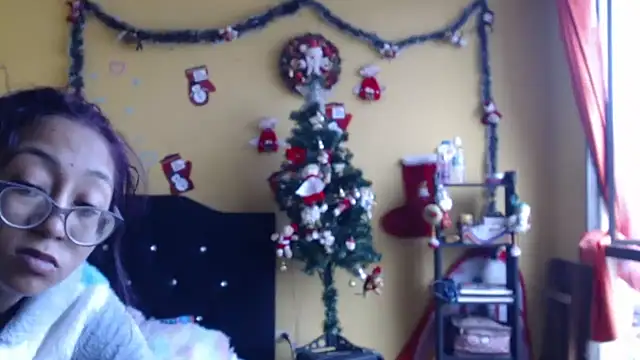 Violet_And_Smith live sex cam