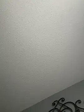 Lildude036 live sex cam