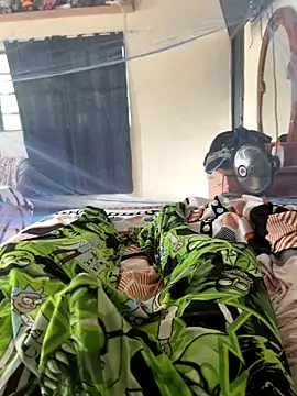 Daisuke_01 live sex cam