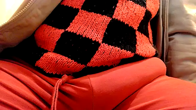 gae89tano live sex cam