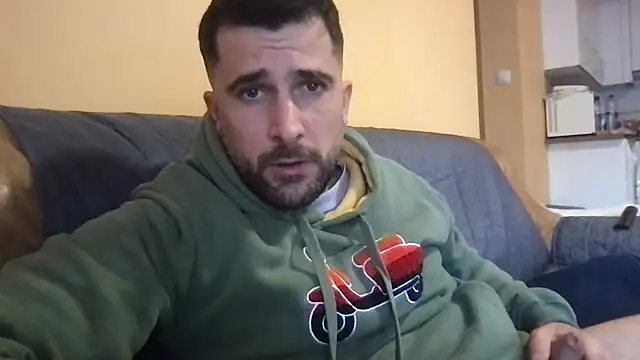 alex877x live sex cam