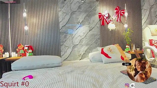 martina_mayers live sex cam