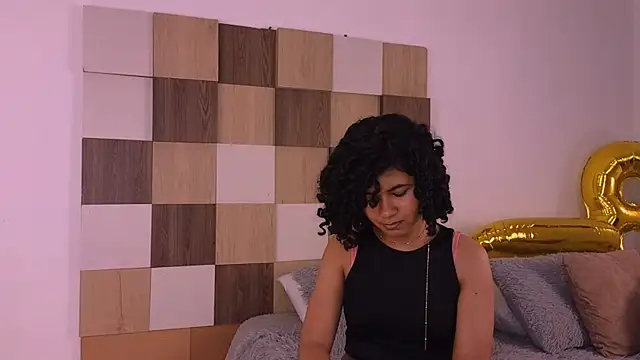 Adele_Carter_ live sex cam