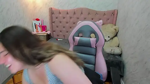 Lianngrace live sex cam