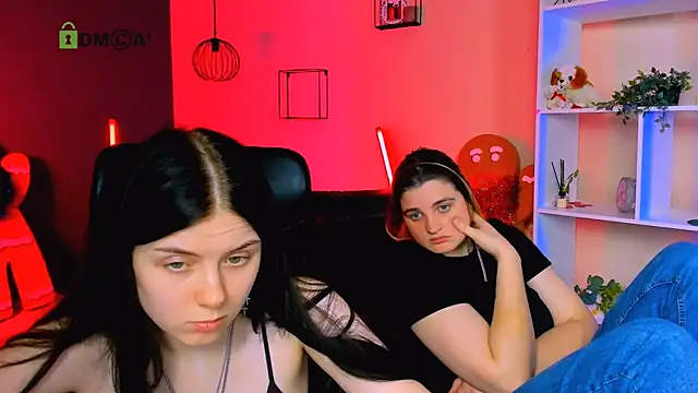 inga_gree live sex cam