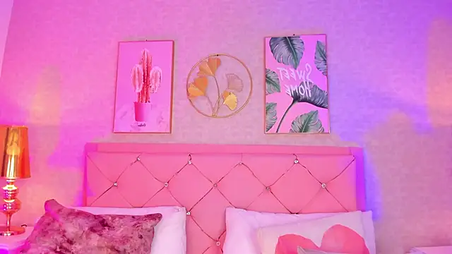 mystikdoll live sex cam